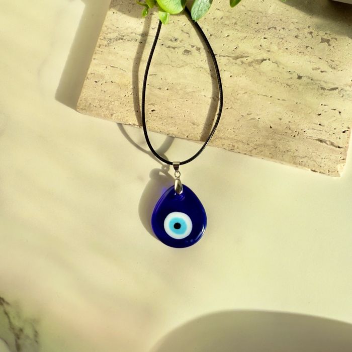 Evil Eye зүүлт