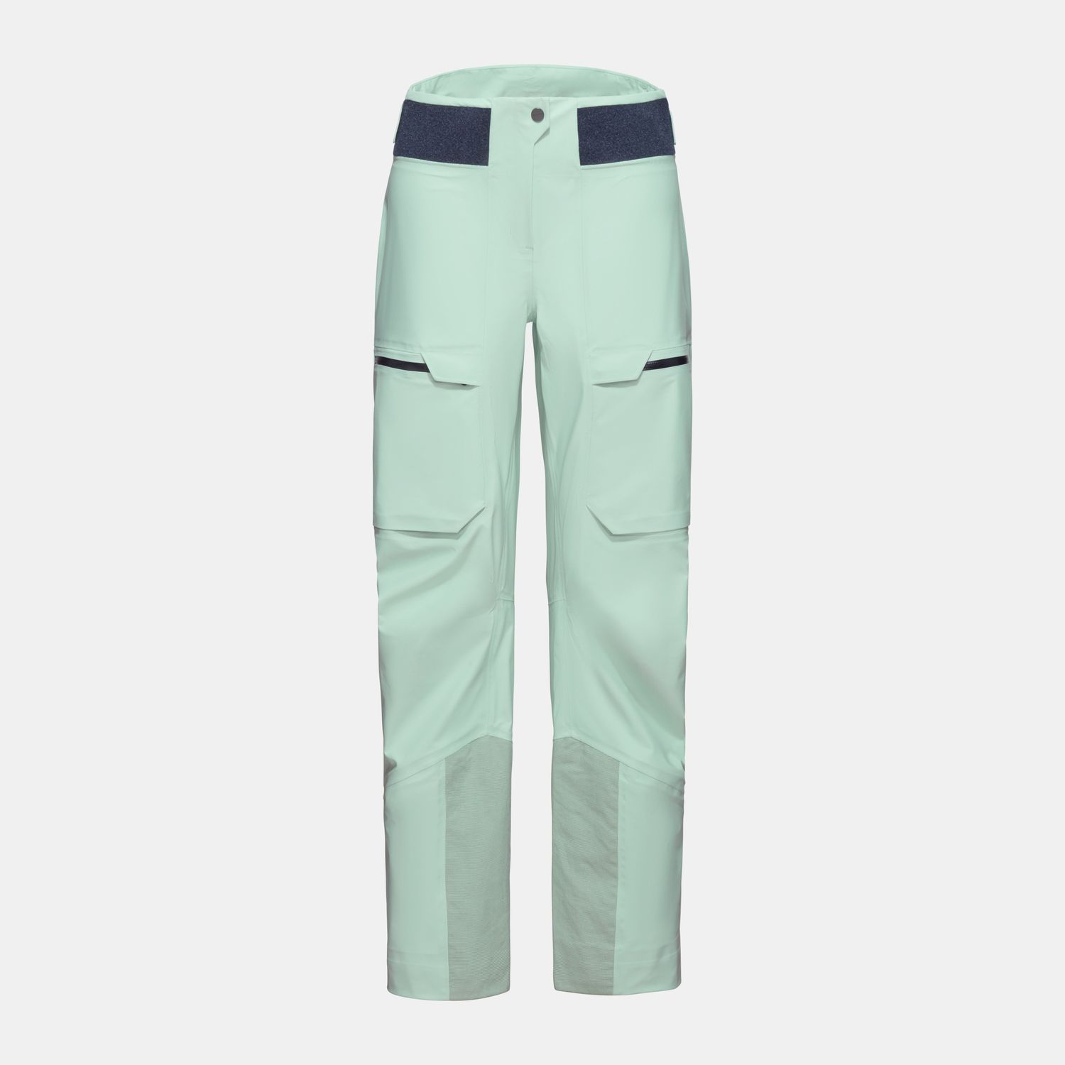 MAMMUT | Haldigrat Air HS Pants | Women