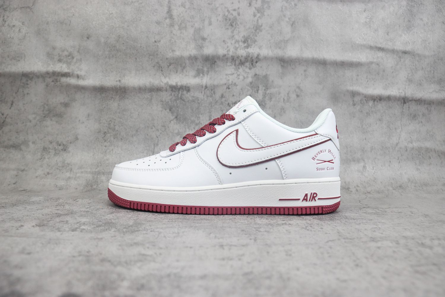 Nike Air Force 1 Low 387