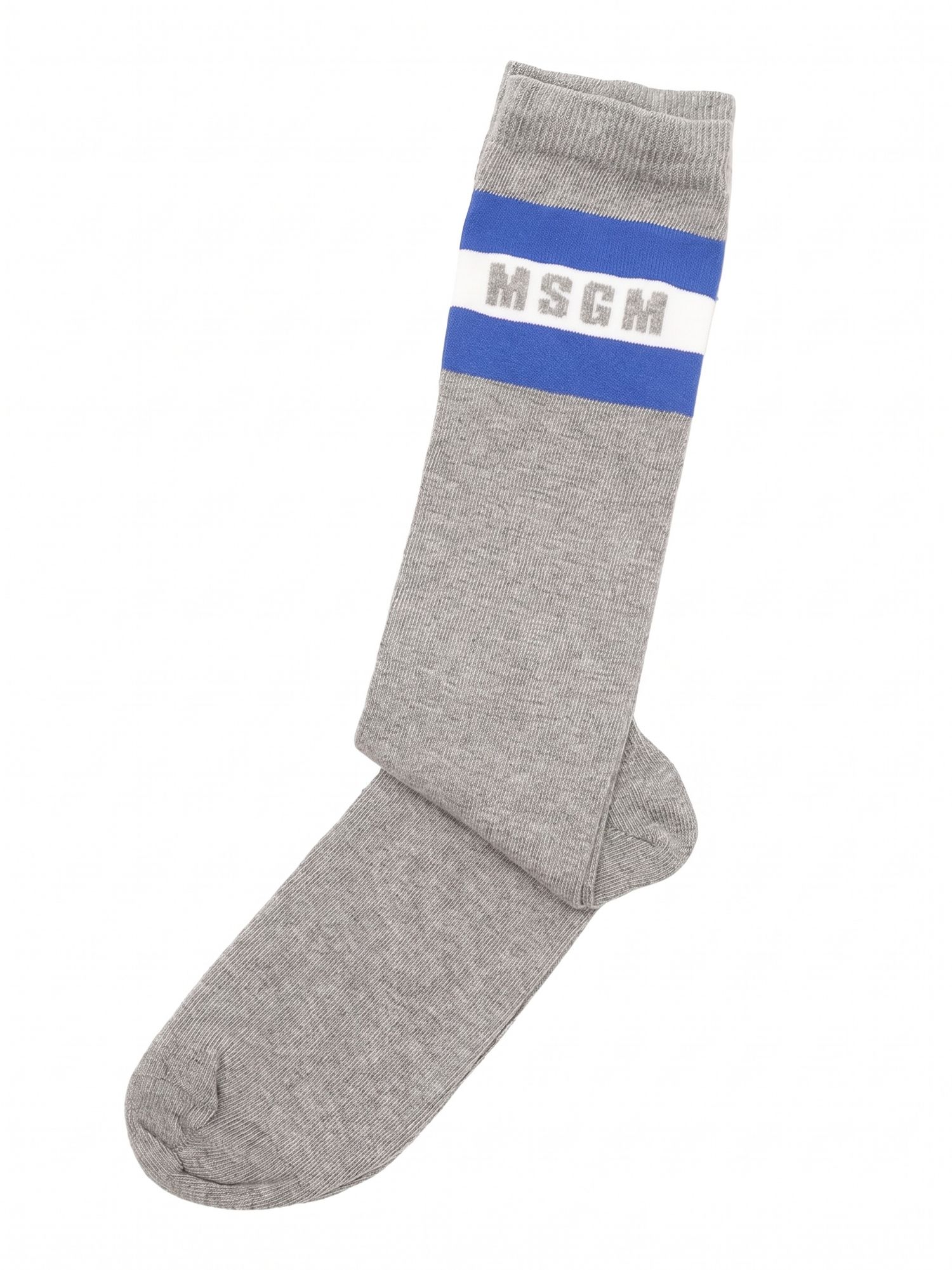 LONG SOCKS