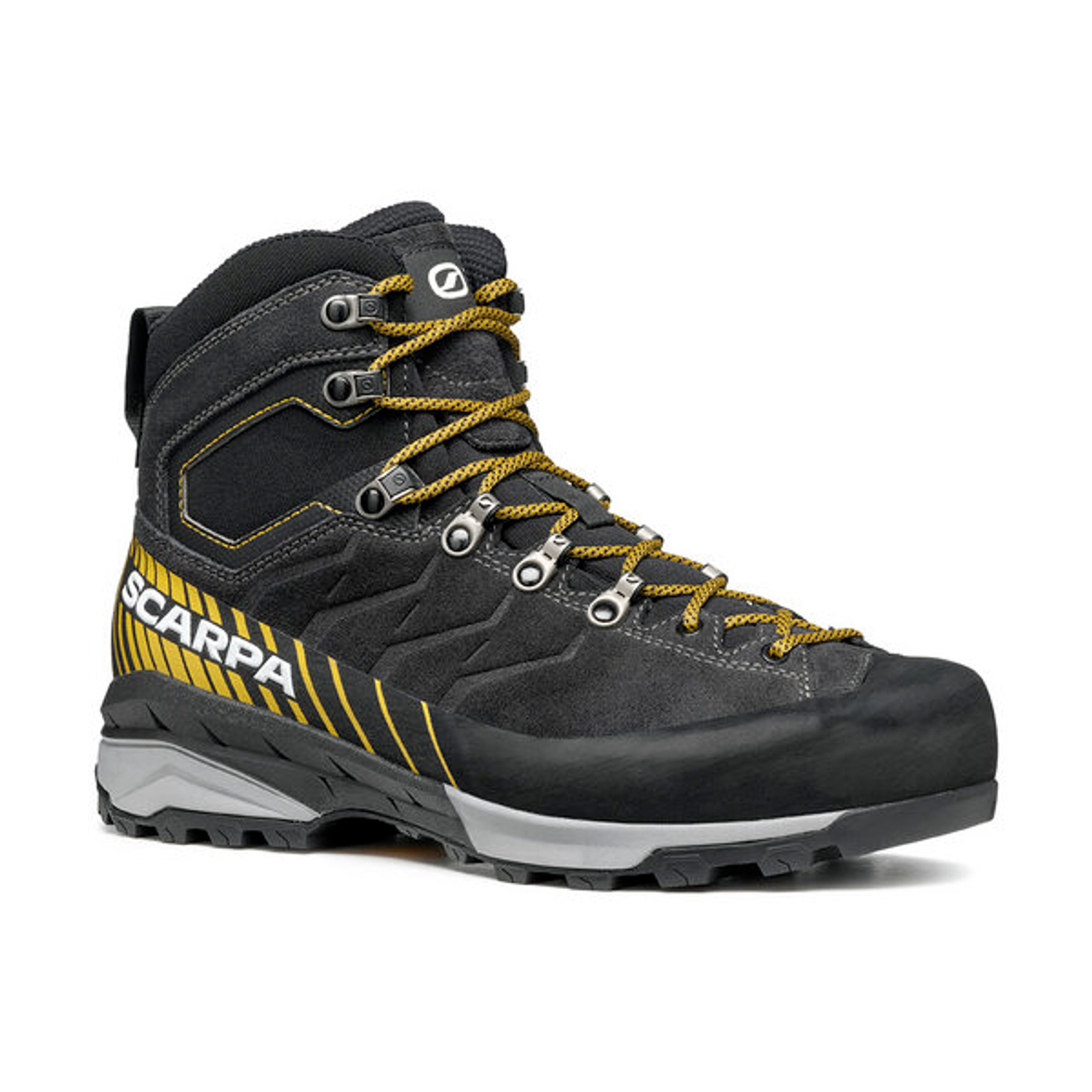 Scarpa | MESCALITO TRK GTX | Men  