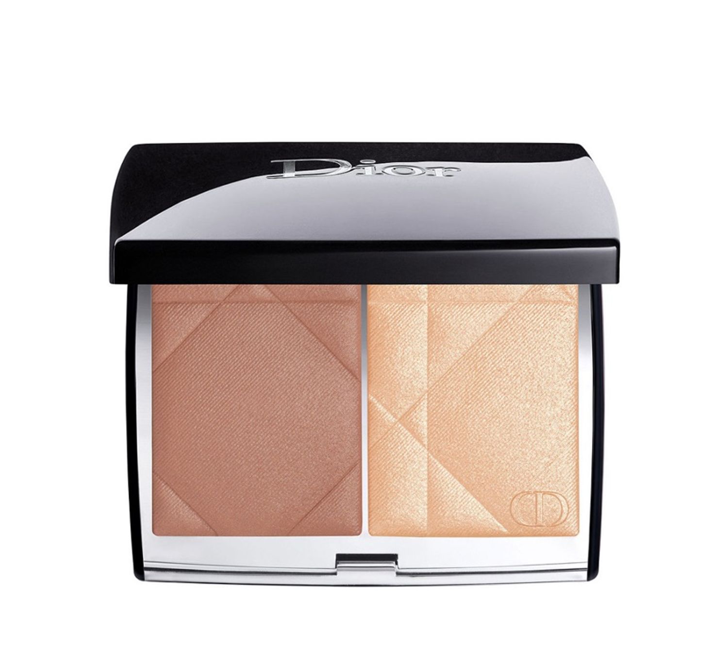 Dior Rouge Blush Colour & Glow