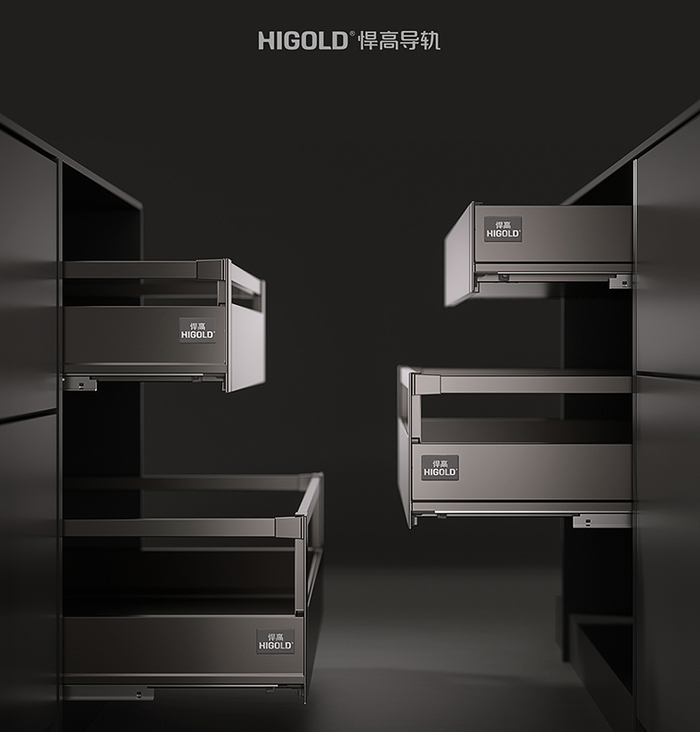HD Box / нүүртэй / 