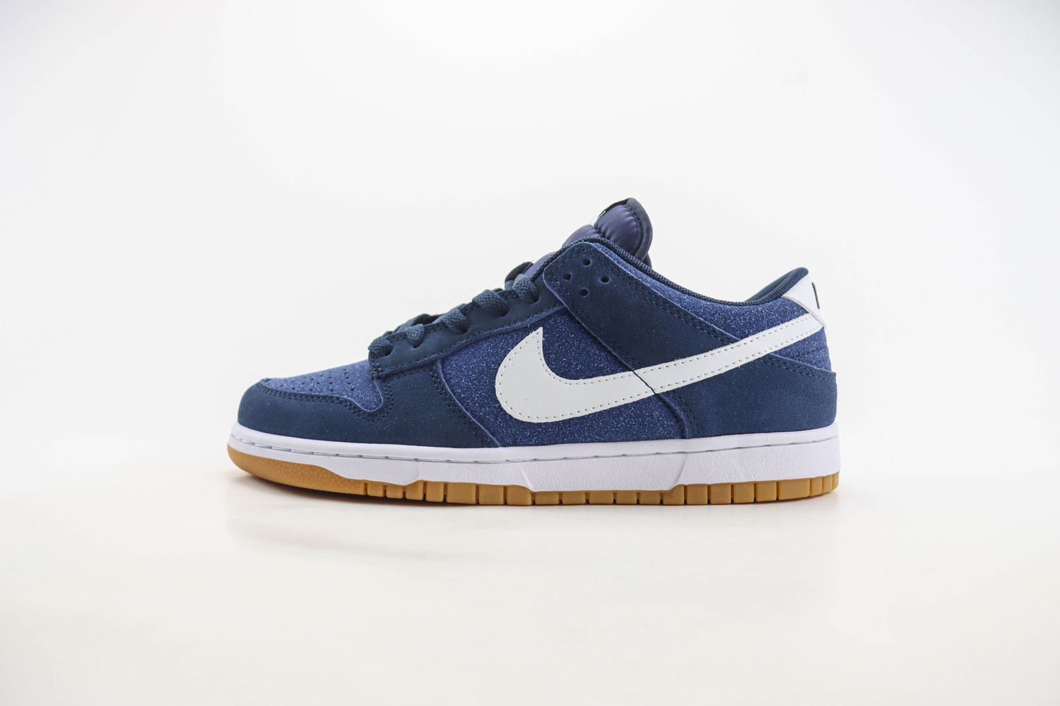 Dunk Low Retro SE "Monsoon Blue