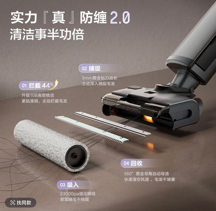 Haier D1 тоос сорогч