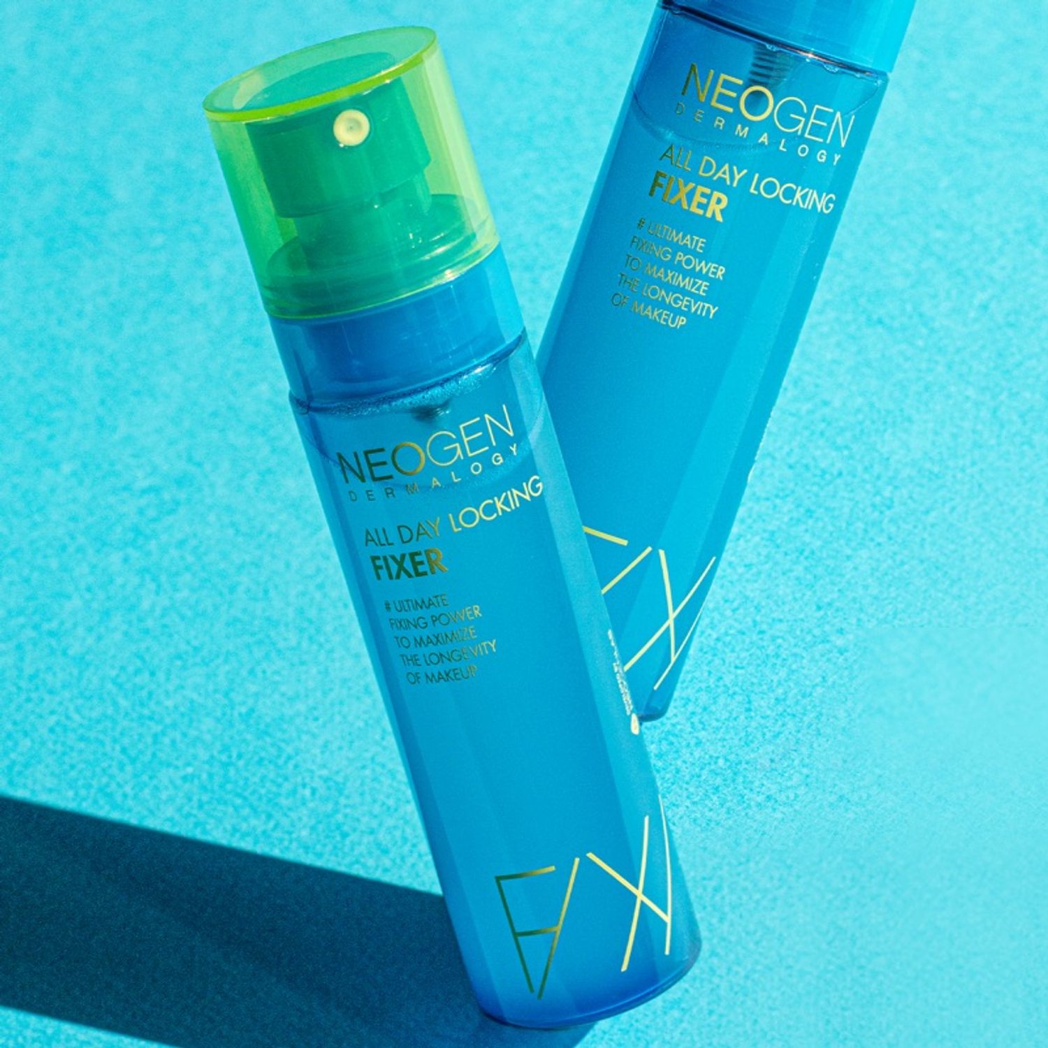  ALL DAY LOCKING FIXER