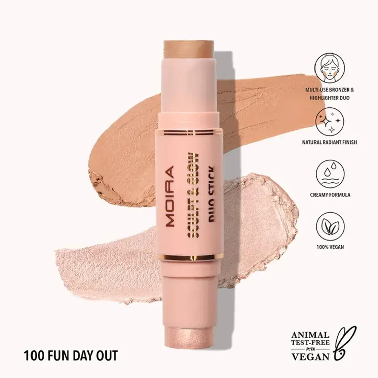 https://cdn.zochil.shop/34957f94-e96e-486d-9e5d-fcee69d8b88a_t1500.webp