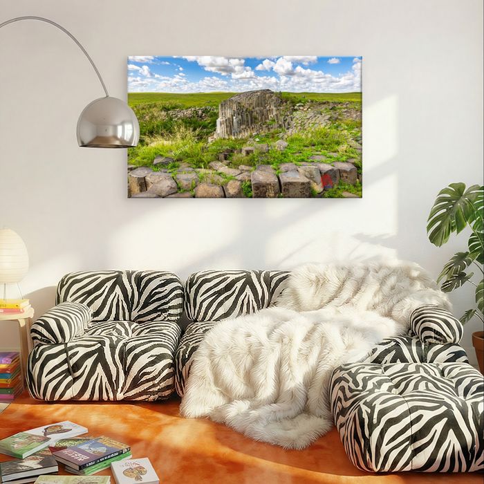Цонжийн чулуу 