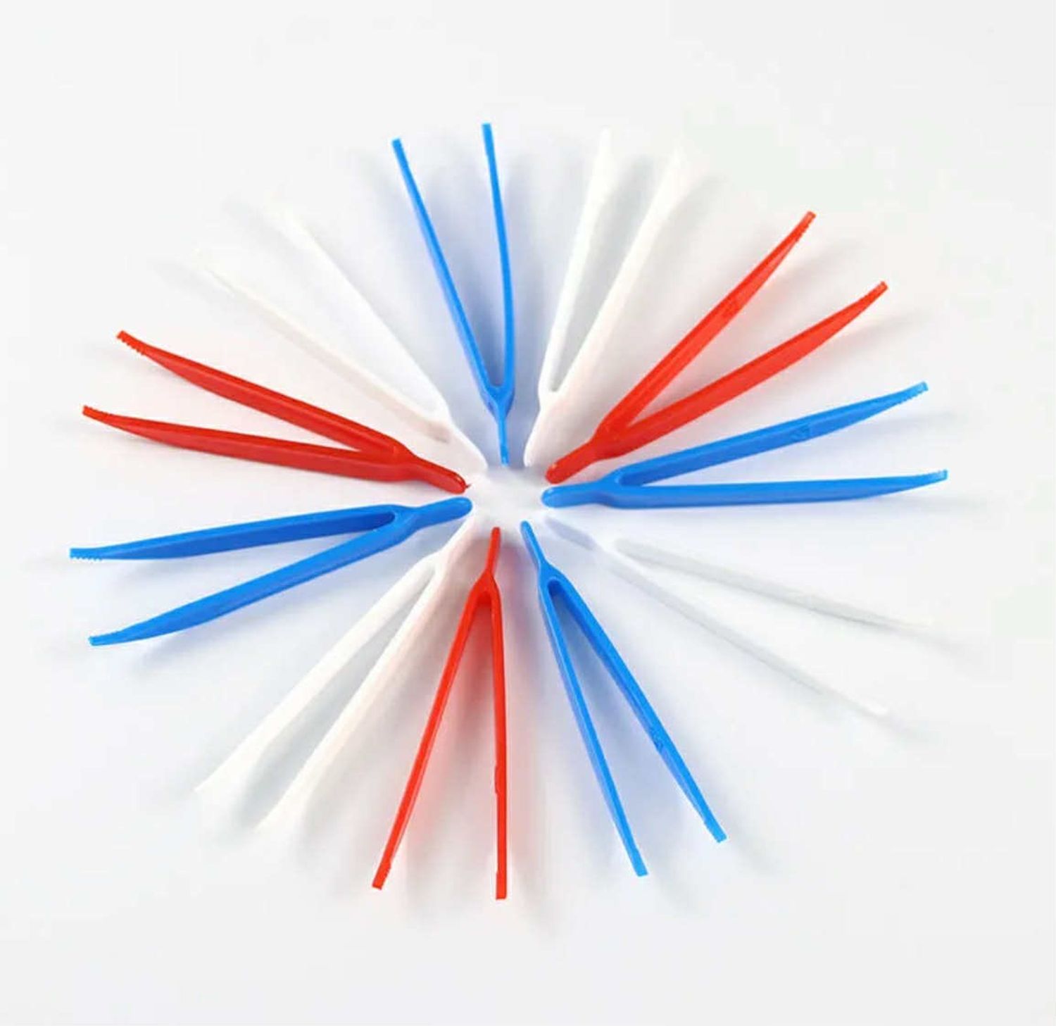 Жижиг чимхүүр 