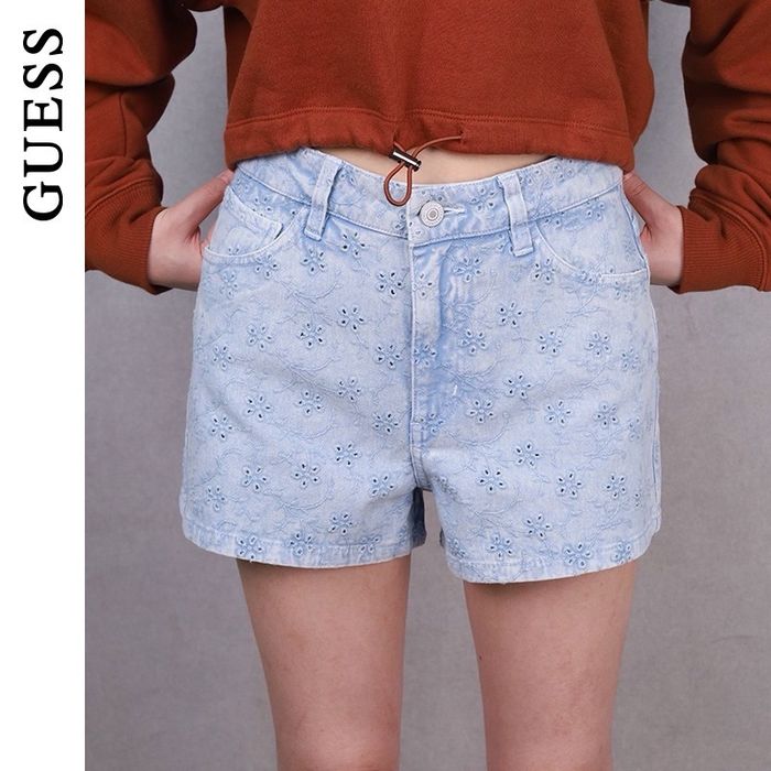 GUESS Шорт