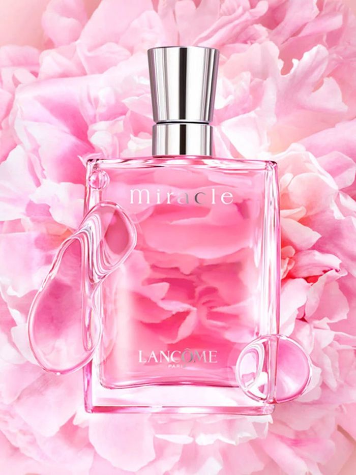 Lancôme Miracle EDP 100ml