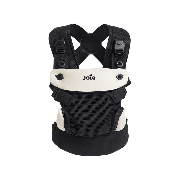 JOIE - savvy™ lite air, JET