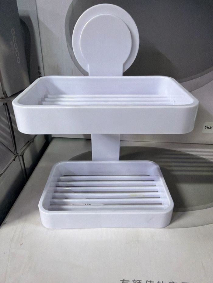 ecoco 2 дархар савангын тавиур