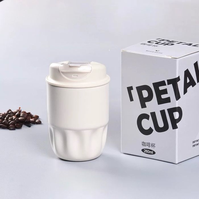 Ган аяга 260мл 20ш