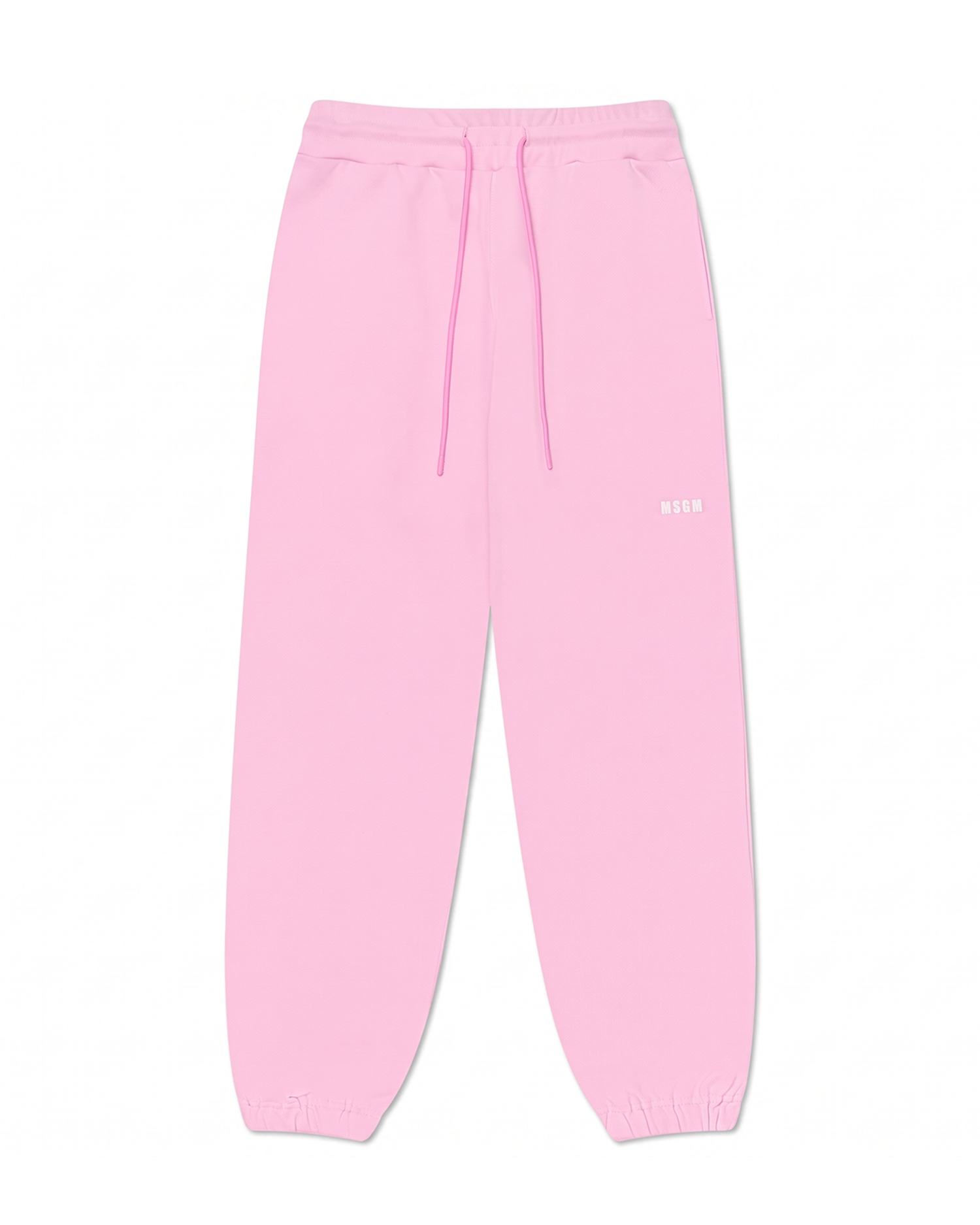 LOUNGE PANTS