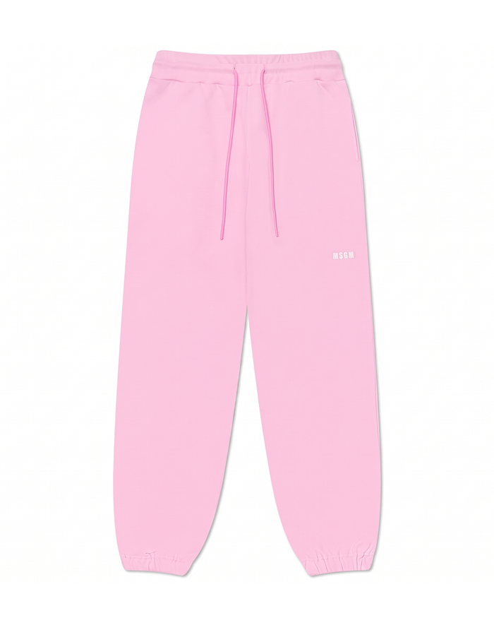 LOUNGE PANTS