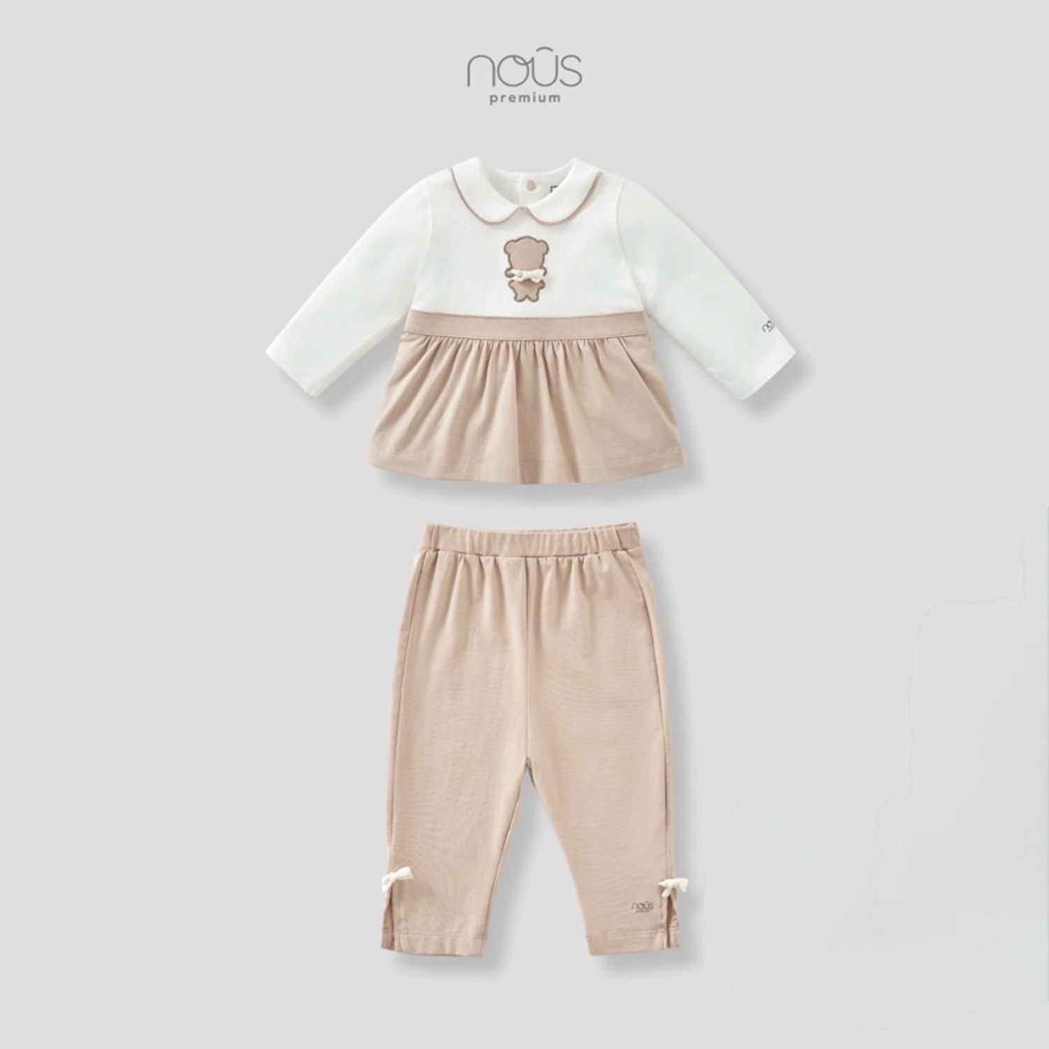 https://cdn.zochil.shop/34bb37e6-a452-4e6c-a5d0-1a1ad59e67fe_t1500.jpg