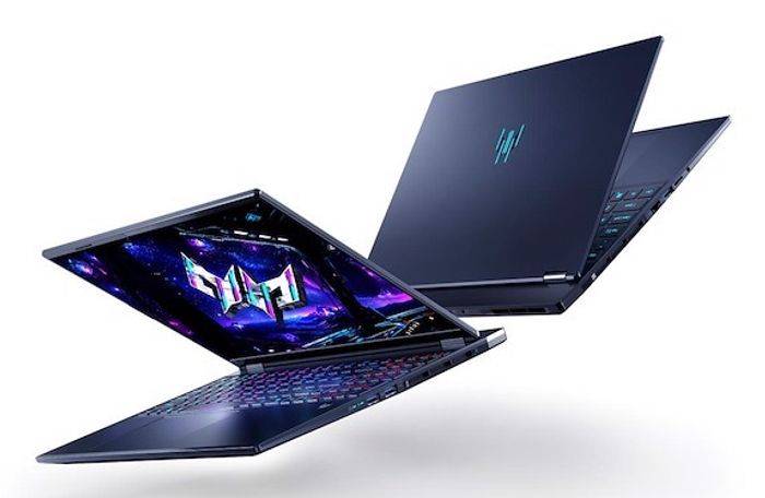 Display - 16" QHD OLED 240Hz  Cpu - Intel® Core™ Ultra 9-275HX  Gpu - NVIDIA RTX 5070TI 12GB VRAM  RAM - 32GB DDR5 5600MHz  SSD - 1TB SSD M2 5000MHz  Windows 11 Home Life Time License