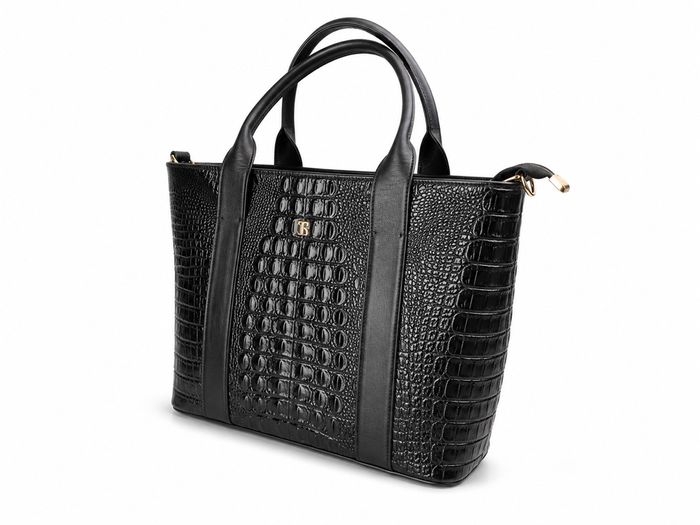 В#03 - БАГШ ЗАГВАР | BUSINESS BAG