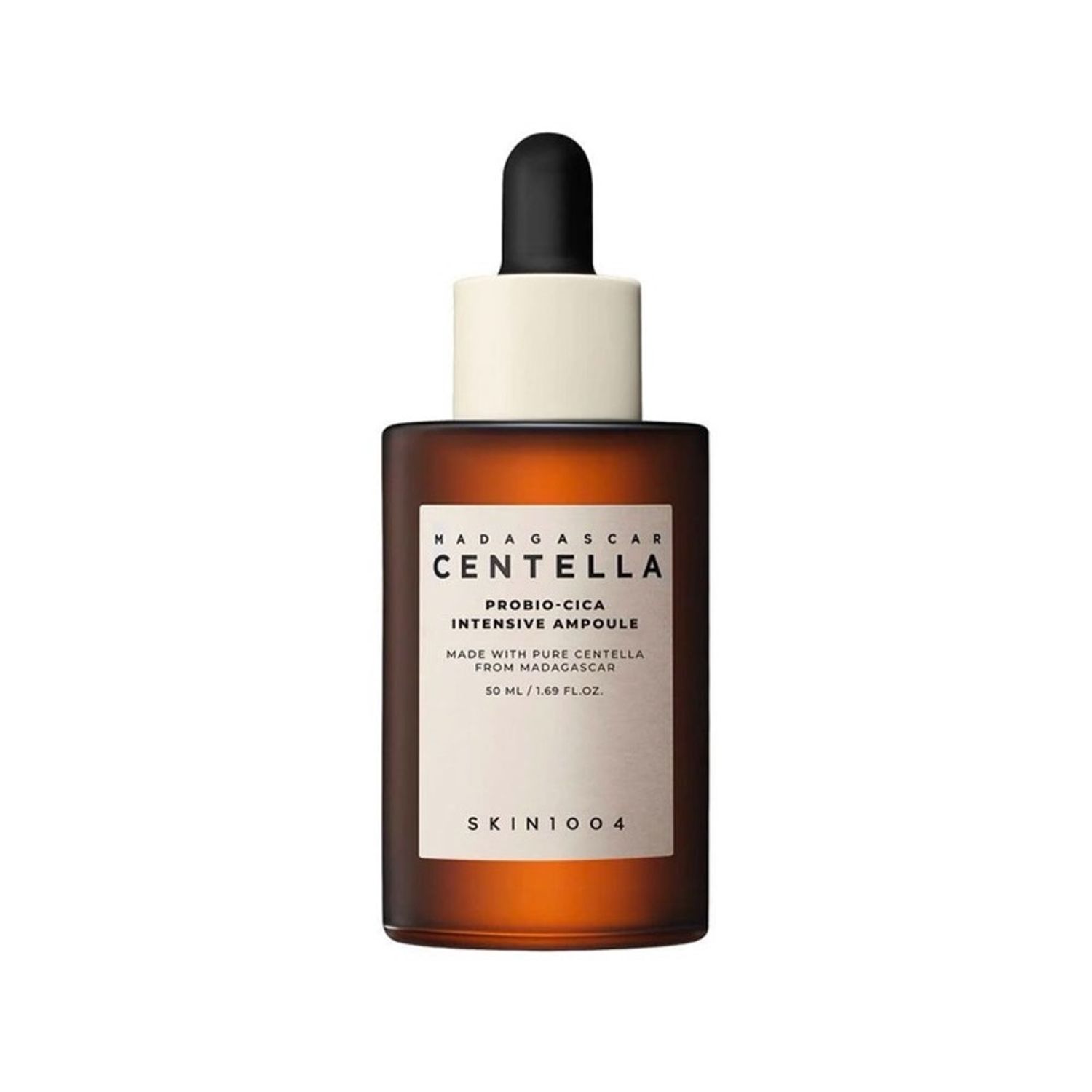 Skin1004 Centella Probio Ampoule