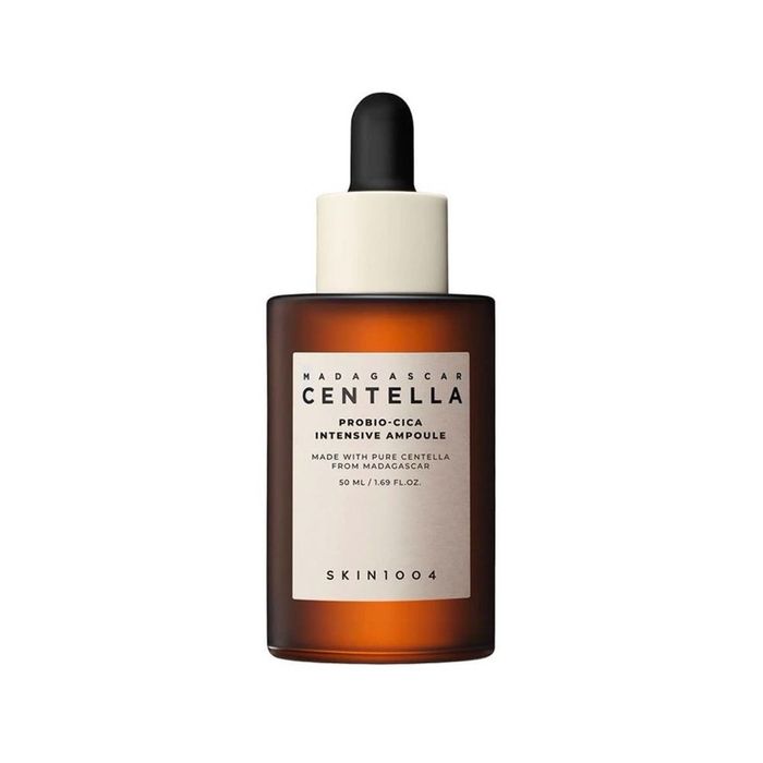 Skin1004 Centella Probio Ampoule