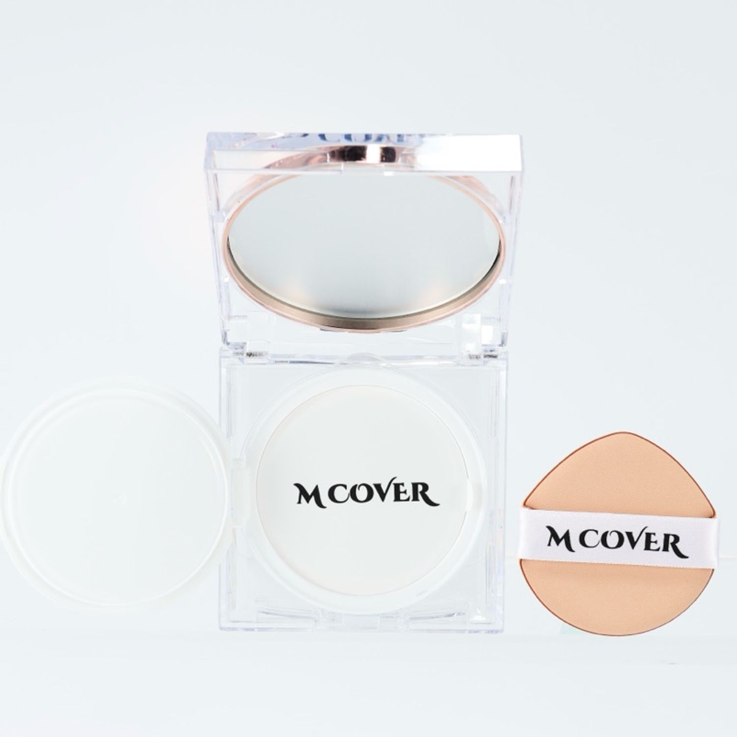 https://cdn.zochil.shop/34d92382-62e3-4d8b-a28a-f217d75761fb_t1500.jpg