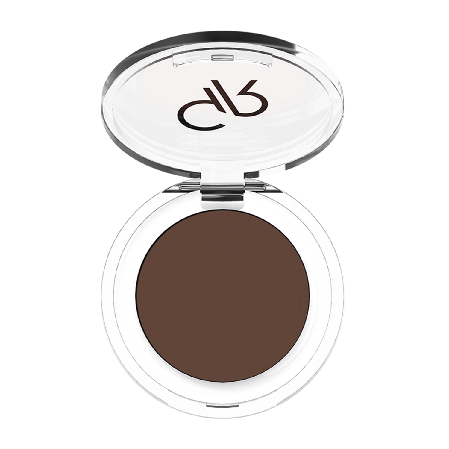 Soft Mono Matte eyeshadow