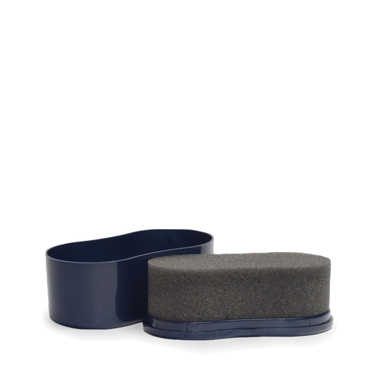 Гутал өнгөлөгч жижиг хуванцар