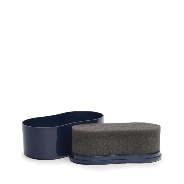 Гутал өнгөлөгч жижиг хуванцар