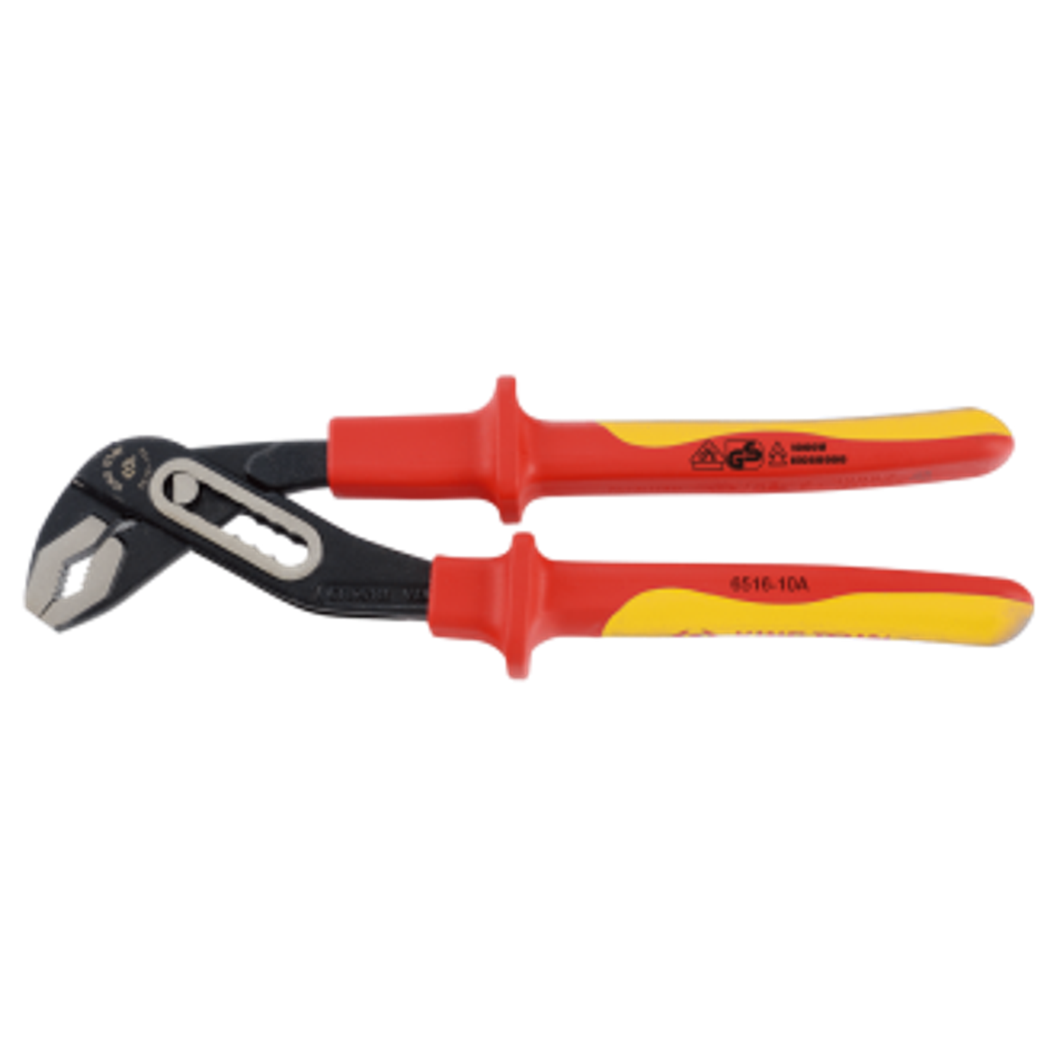 Цах хамг  хэрээ хошуут бахь 6516A