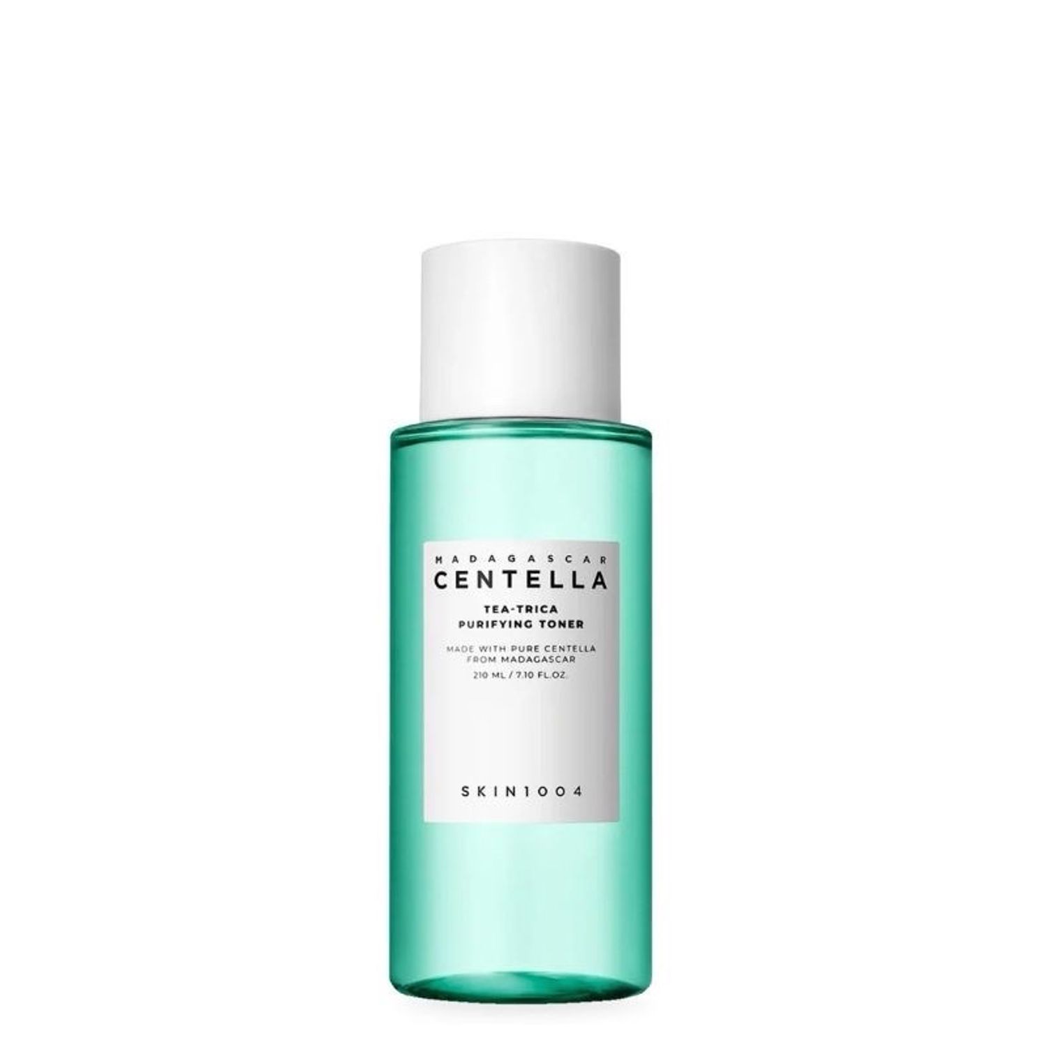 Skin1004 Tea trica Toner