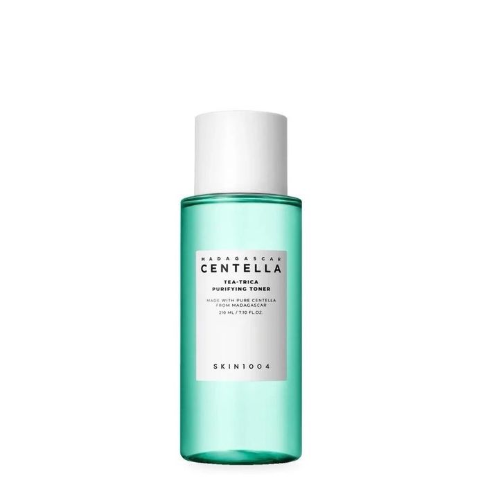 Skin1004 Tea trica Toner