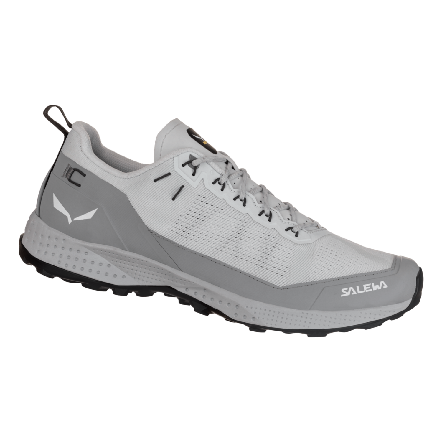 Salewa | Pedroc Air | Women