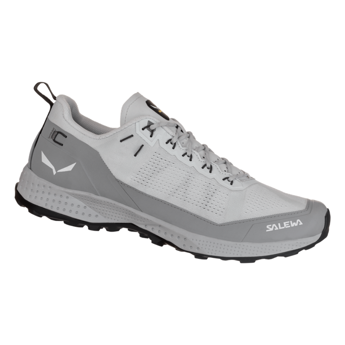 Salewa | Pedroc Air | Women