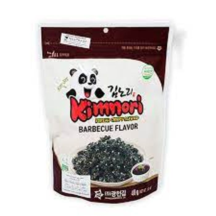 Далайн байцаа Kimnori 40гр 