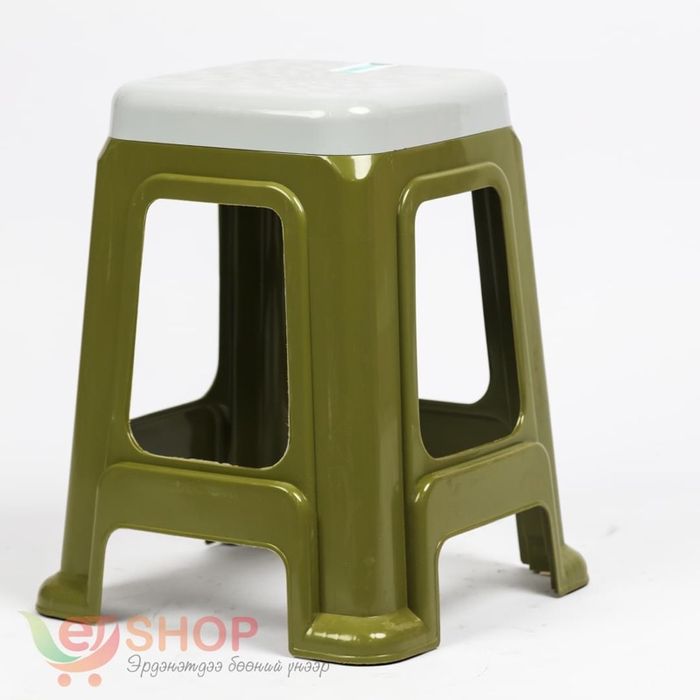 Сандал (өндөр)