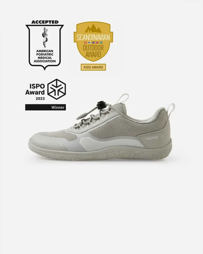 Tallustelu Stone beige