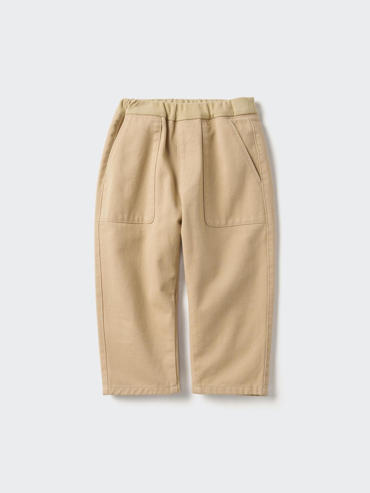 UNIQLO хүүхдийн өмд 
