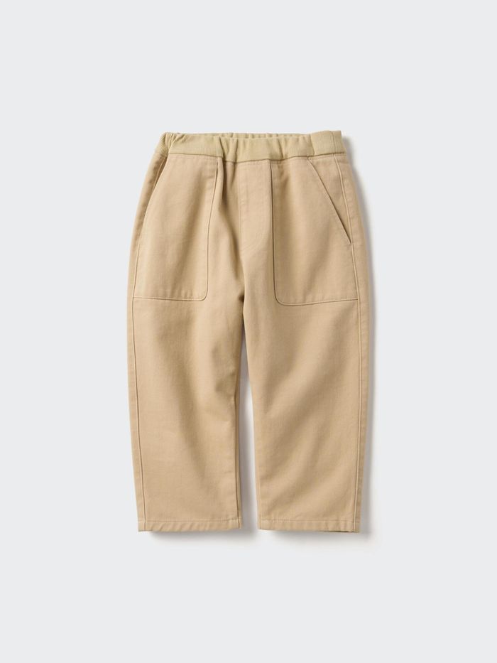 UNIQLO хүүхдийн өмд 
