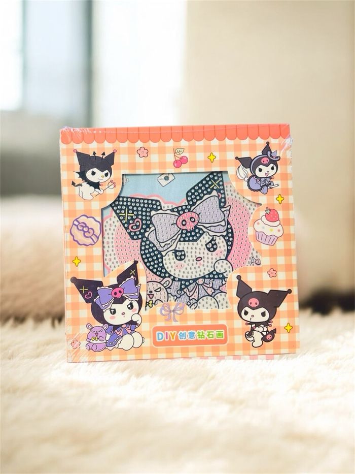 Шигтгээ наамал 