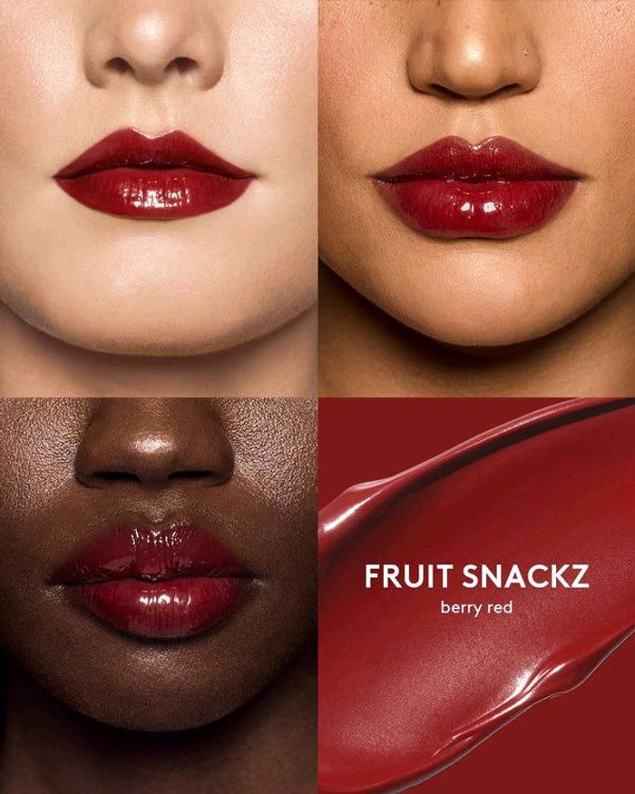 Fenty Gloss