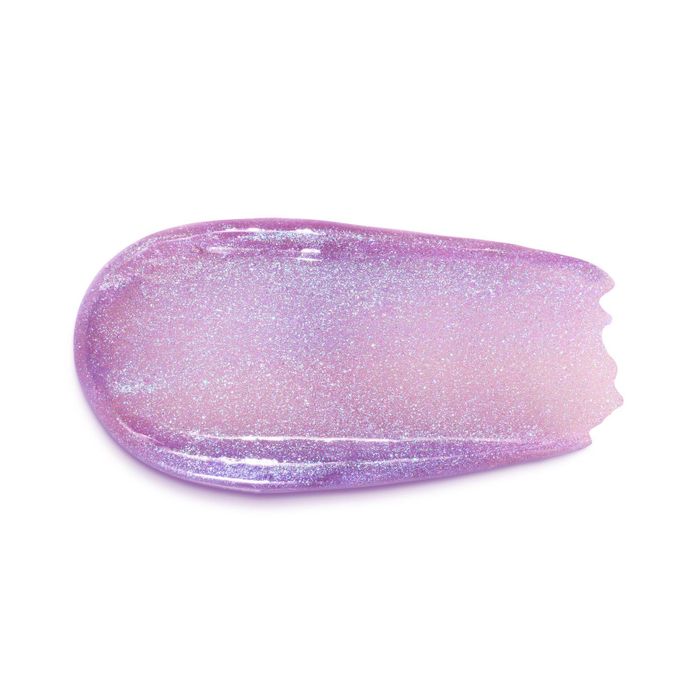 LIP GLOSS 35 SUPERNOVA -  GLOSS SHOT