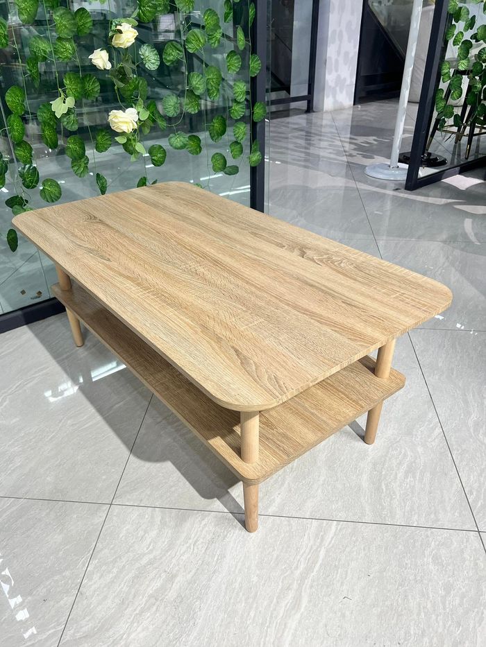 Сэтгүүлийн ширээ / Код: N-105 /