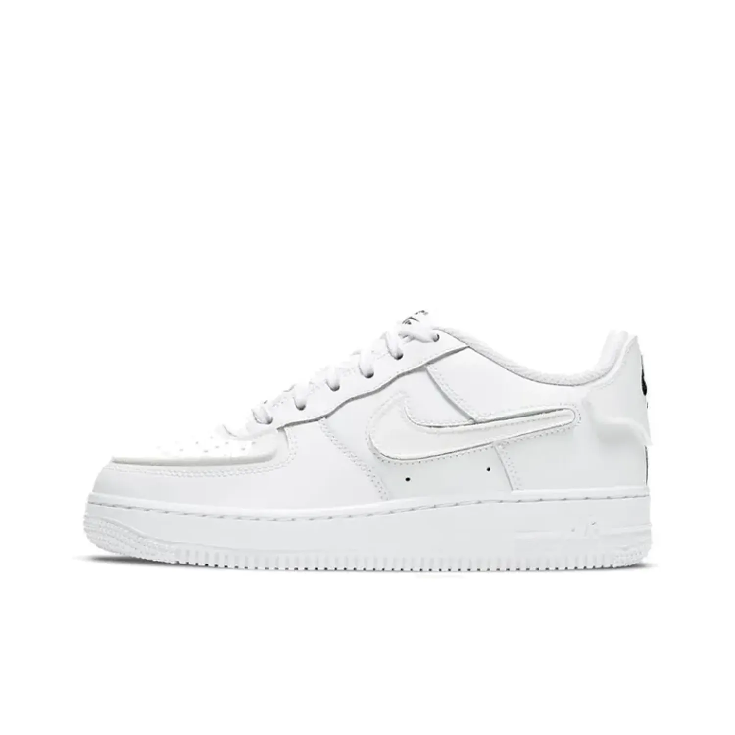 Nike Air Force 1 Low 11 White
