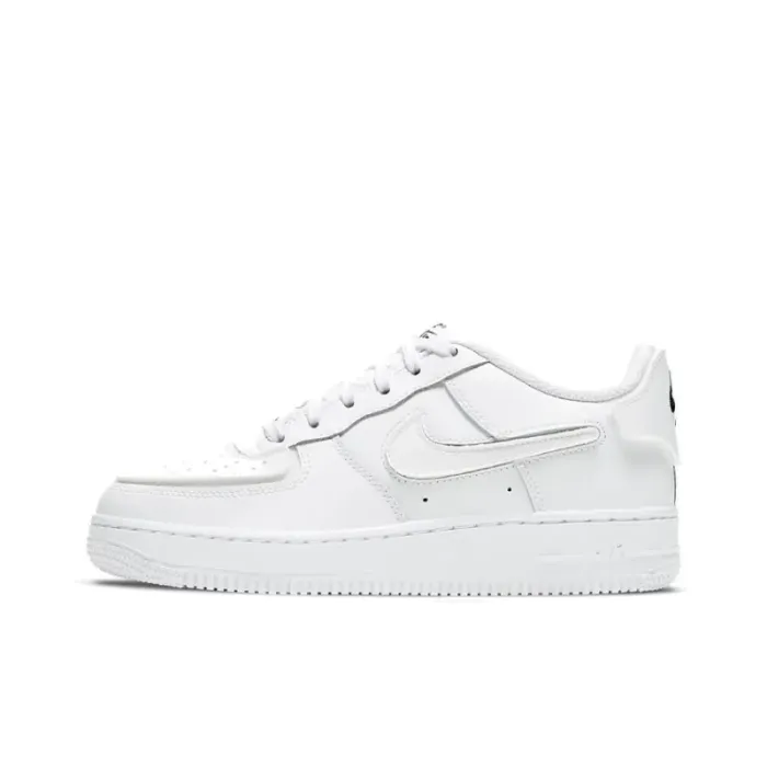 Nike Air Force 1 Low 11 White