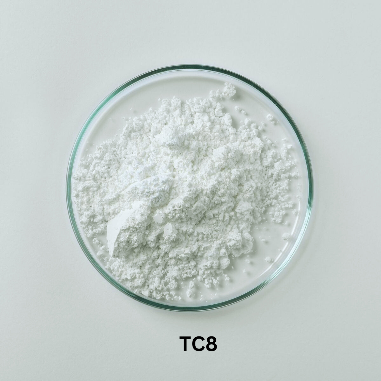TC8