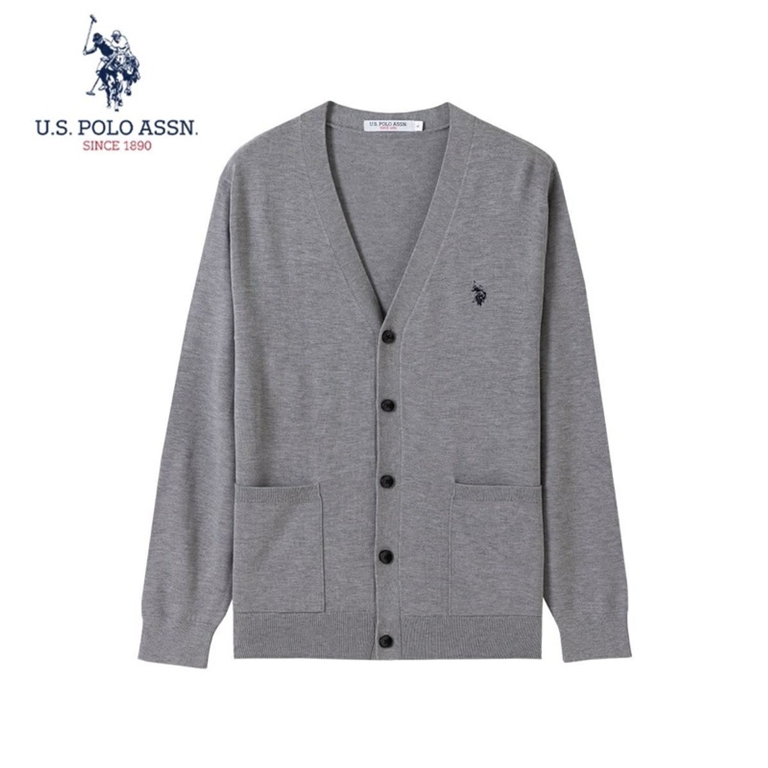 U.S POLO ASSN Цамц 