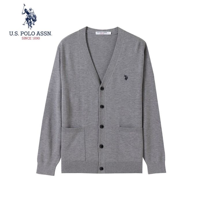 U.S POLO ASSN Цамц 