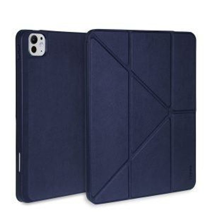 TORRIO Plus for iPad Pro 11" (M4)