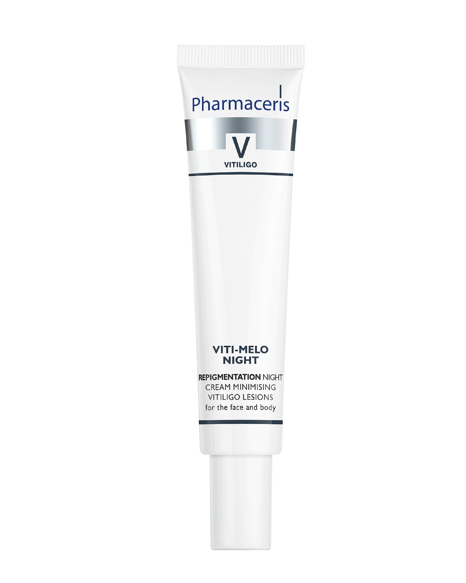 Viti Melo Night cream витилиго шөнийн тос